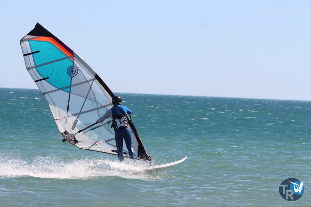 20170319-La Franqui023